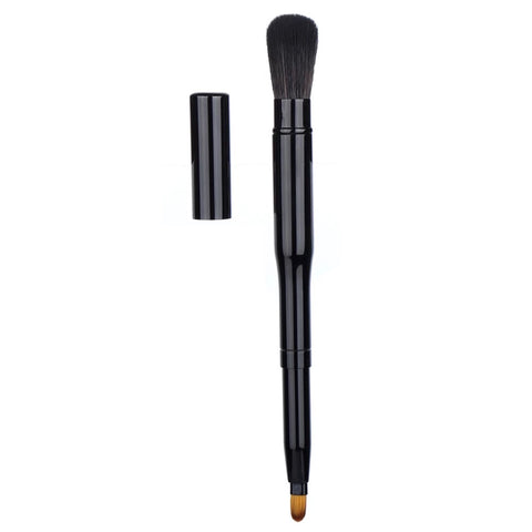 HAUS OF WIGZ Wig makeup brush