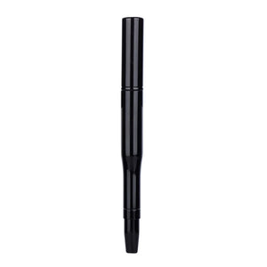HAUS OF WIGZ Wig makeup brush