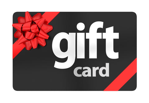 HAUS OF WIGZ & MANECANDY GIFT CARD