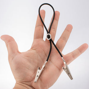 HAUS OF WIGZ/ High Quality Adjustable Strap for Wigs